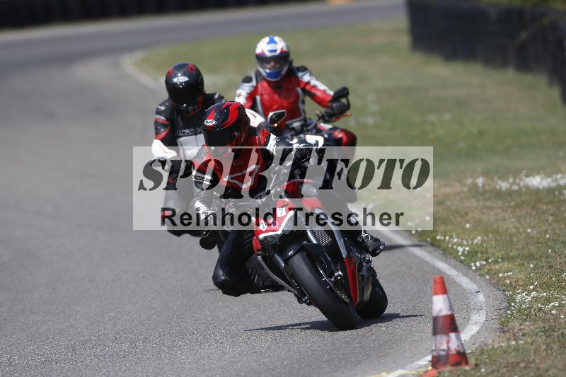 /33 04.08.2026  FREERIDE TRAINING ADR/Gruppe B/29